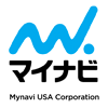現地法人／Mynavi USA Corporation