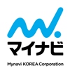 現地法人／Mynavi Korea Corporation