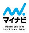 現地法人／Mynavi Solutions India Private Limited
