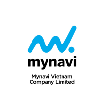 現地法人/Mynavi Vietnam Co.,Ltd.